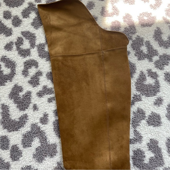 Free People vegan overland boot by Farylrobin- sz 9 - Picture 7 of 15